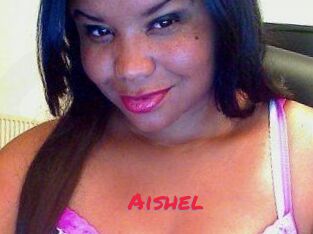 Aishel