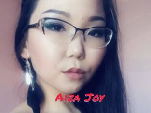 Aiza_Joy