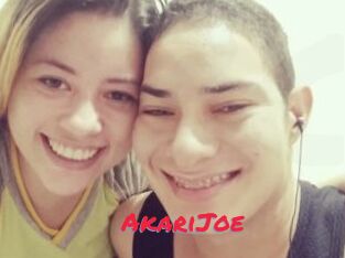AkariJoe