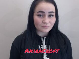 AkiraCroft