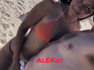 AlEKat