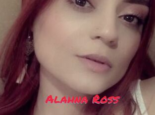 Alahna_Ross