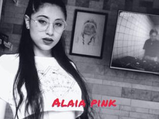 Alaia_pink