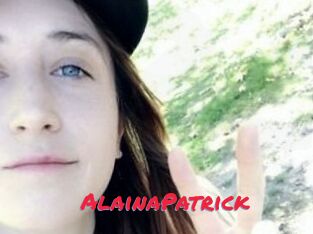Alaina_Patrick