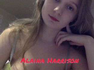 Alaina_Harrison