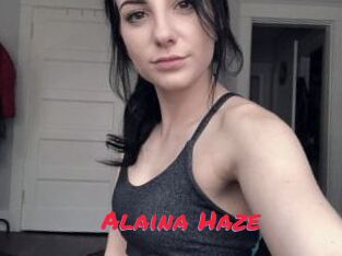 Alaina_Haze