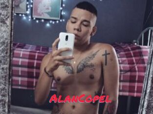 AlanCopel