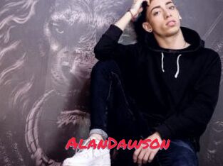 AlanDawson