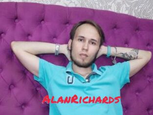 AlanRichards