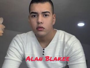 Alan_Blakee