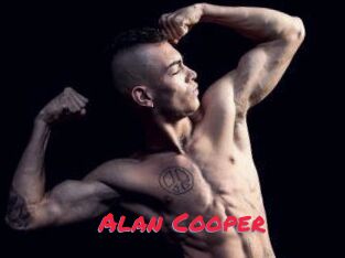 Alan_Cooper