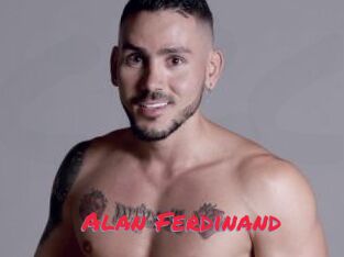 Alan_Ferdinand