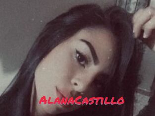 AlanaCastillo