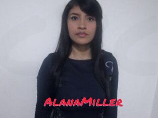 AlanaMiller