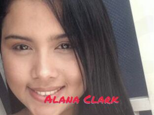 Alana_Clark