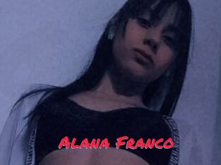 Alana_Franco