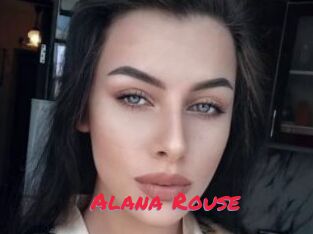 Alana_Rouse