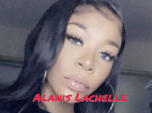 Alanis_Lachelle