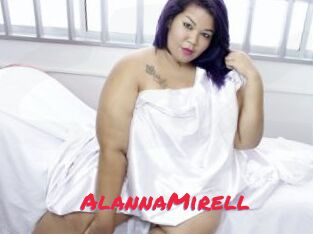 AlannaMirell