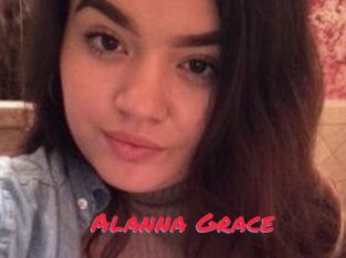 Alanna_Grace