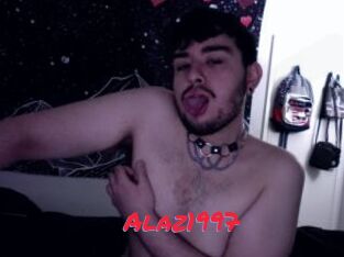 Alaz1997
