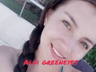 Aldi_greeneyes