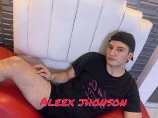 Aleex_jhonson