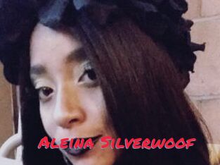 Aleina_Silverwoof