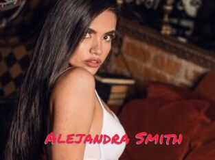 Alejandra_Smith