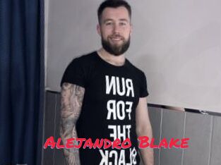 Alejandro_Blake