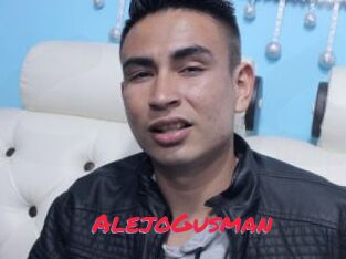 AlejoGusman