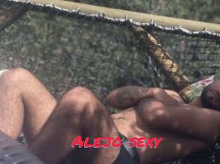 Alejo_sexy