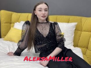 AleksaMiller