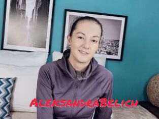 AleksandraBelich