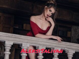 AleksiSalivan