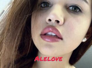 Alelove