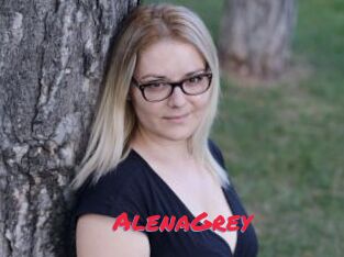 AlenaGrey