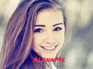 AlenaMe