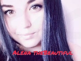 Alena_theBeautiful