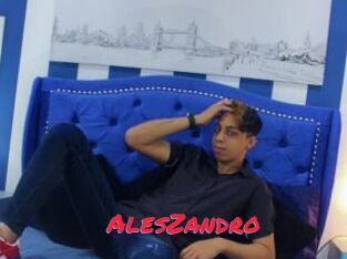 AlesZandro