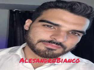 AlesandroBianco