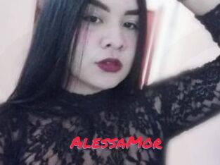 AlessaMor