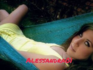 Alessandra01