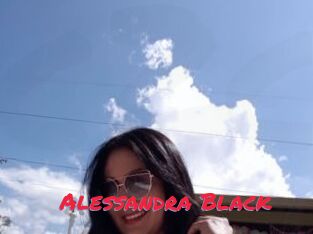 Alessandra_Black