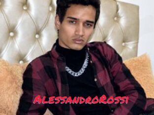 AlessandroRossi