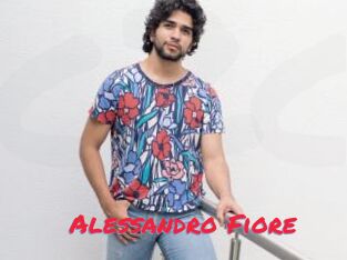 Alessandro_Fiore