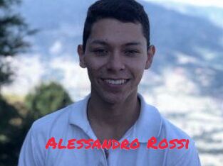 Alessandro_Rossi