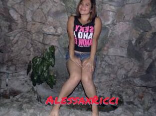 AlessaxRicci