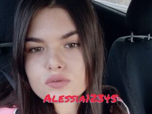 Alessia12345