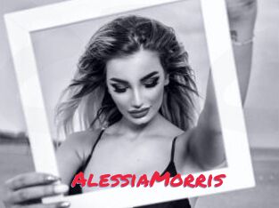 AlessiaMorris